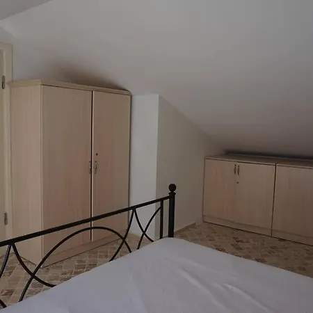 Apartment Apartvilla With An Amazing View Of The Sea *